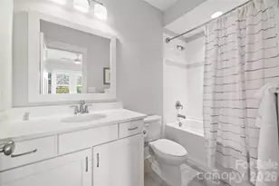 2248 Rock Creek Dr, Charlotte, NC 28226 - Photo 40