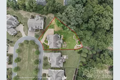 2248 Rock Creek Drive, Charlotte, NC 28226 - Photo 48