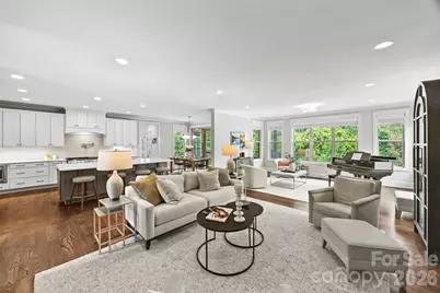 2248 Rock Creek Drive, Charlotte, NC 28226 - Photo 16