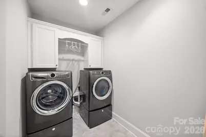 2248 Rock Creek Drive, Charlotte, NC 28226 - Photo 38
