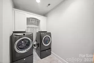 2248 Rock Creek Dr, Charlotte, NC 28226 - Photo 38
