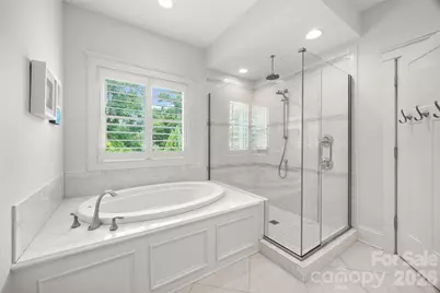2248 Rock Creek Drive, Charlotte, NC 28226 - Photo 28