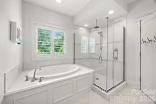 2248 Rock Creek Dr, Charlotte, NC 28226 - Photo 28