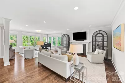 2248 Rock Creek Drive, Charlotte, NC 28226 - Photo 14