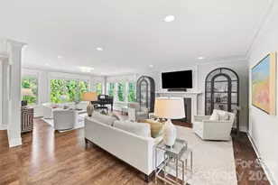 2248 Rock Creek Dr, Charlotte, NC 28226 - Photo 14