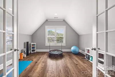 2248 Rock Creek Drive, Charlotte, NC 28226 - Photo 34
