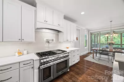 2248 Rock Creek Drive, Charlotte, NC 28226 - Photo 10