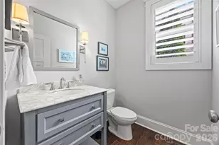 2248 Rock Creek Dr, Charlotte, NC 28226 - Photo 8