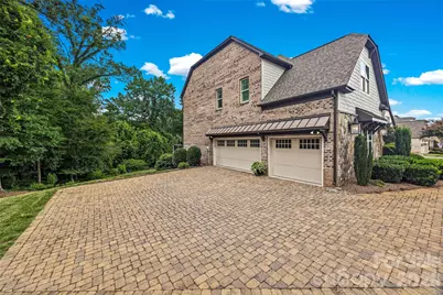 2248 Rock Creek Drive, Charlotte, NC 28226 - Photo 46