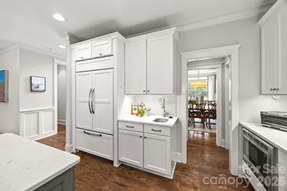 2248 Rock Creek Drive, Charlotte, NC 28226 - Photo 12
