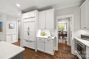 2248 Rock Creek Dr, Charlotte, NC 28226 - Photo 12