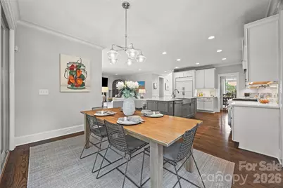 2248 Rock Creek Drive, Charlotte, NC 28226 - Photo 18