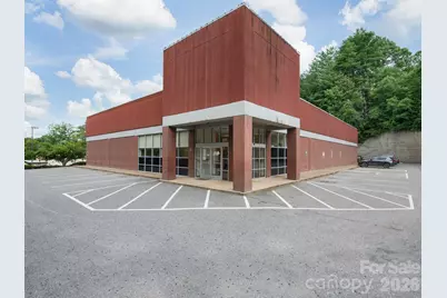 275 McDowell Street, Asheville, NC 28803 - Photo 1