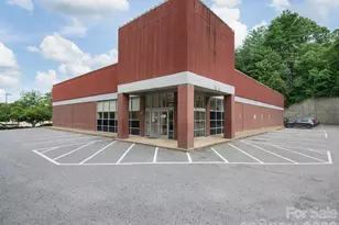 275 McDowell St, Asheville, NC 28803 - Photo 1