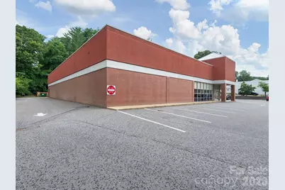 275 McDowell Street, Asheville, NC 28803 - Photo 2