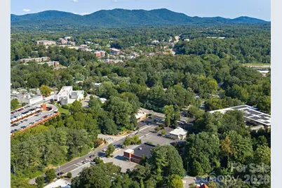 275 McDowell Street, Asheville, NC 28803 - Photo 16