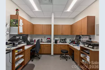 275 McDowell Street, Asheville, NC 28803 - Photo 6