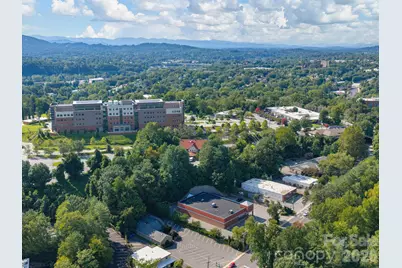 275 McDowell Street, Asheville, NC 28803 - Photo 18