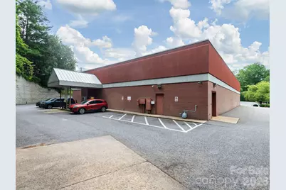 275 McDowell Street, Asheville, NC 28803 - Photo 12
