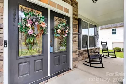 10515 Sweethaven Lane, Harrisburg, NC 28075 - Photo 6