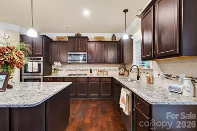 10515 Sweethaven Lane, Harrisburg, NC 28075 - Photo 24