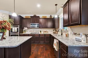 10515 Sweethaven Ln, Harrisburg, NC 28075 - Photo 24