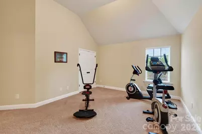 10515 Sweethaven Lane, Harrisburg, NC 28075 - Photo 28