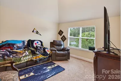 10515 Sweethaven Lane, Harrisburg, NC 28075 - Photo 38