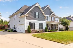 10515 Sweethaven Ln, Harrisburg, NC 28075 - Photo 1