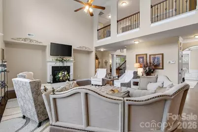 10515 Sweethaven Lane, Harrisburg, NC 28075 - Photo 16