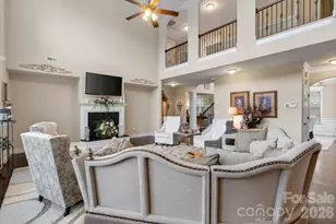 10515 Sweethaven Ln, Harrisburg, NC 28075 - Photo 16