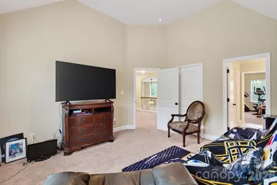 10515 Sweethaven Lane, Harrisburg, NC 28075 - Photo 40