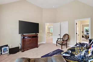 10515 Sweethaven Ln, Harrisburg, NC 28075 - Photo 40