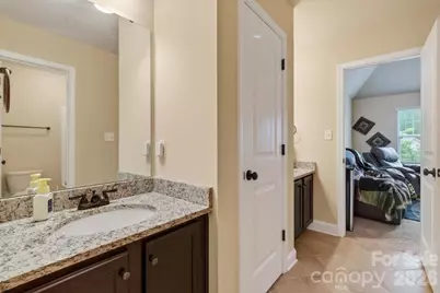 10515 Sweethaven Lane, Harrisburg, NC 28075 - Photo 32