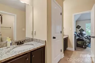 10515 Sweethaven Ln, Harrisburg, NC 28075 - Photo 32