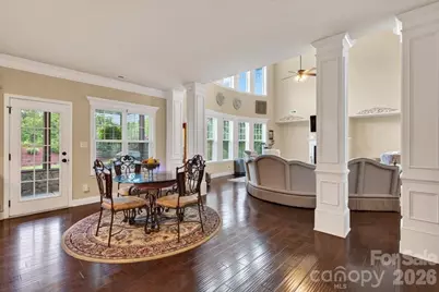 10515 Sweethaven Lane, Harrisburg, NC 28075 - Photo 18