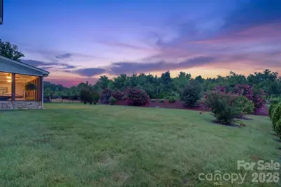10515 Sweethaven Lane, Harrisburg, NC 28075 - Photo 46