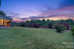 10515 Sweethaven Ln, Harrisburg, NC 28075 - Photo 46