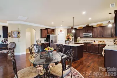 10515 Sweethaven Lane, Harrisburg, NC 28075 - Photo 22