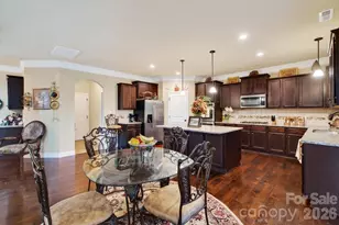 10515 Sweethaven Ln, Harrisburg, NC 28075 - Photo 22