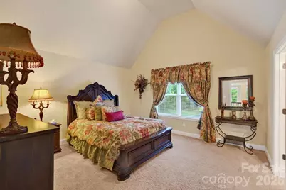 10515 Sweethaven Lane, Harrisburg, NC 28075 - Photo 44