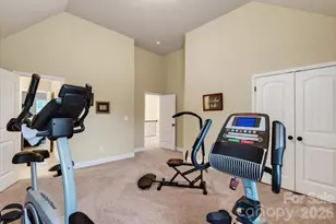10515 Sweethaven Ln, Harrisburg, NC 28075 - Photo 30