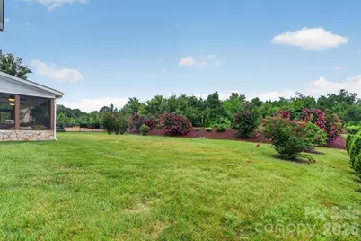 10515 Sweethaven Lane, Harrisburg, NC 28075 - Photo 48
