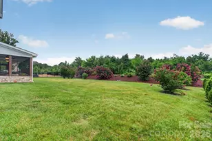 10515 Sweethaven Ln, Harrisburg, NC 28075 - Photo 48