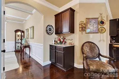 10515 Sweethaven Lane, Harrisburg, NC 28075 - Photo 20