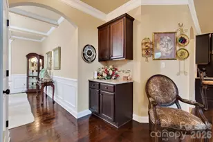 10515 Sweethaven Ln, Harrisburg, NC 28075 - Photo 20