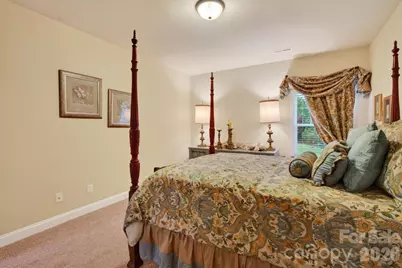 10515 Sweethaven Lane, Harrisburg, NC 28075 - Photo 42