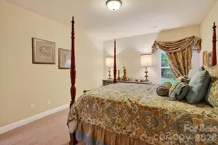10515 Sweethaven Ln, Harrisburg, NC 28075 - Photo 42