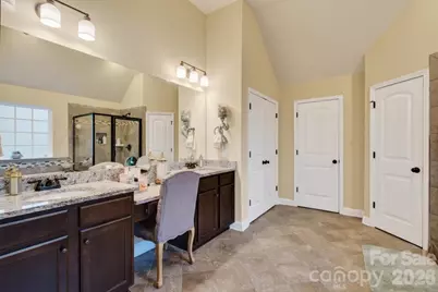 10515 Sweethaven Lane, Harrisburg, NC 28075 - Photo 36