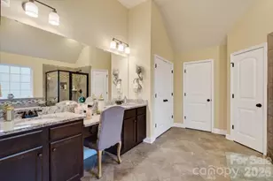 10515 Sweethaven Ln, Harrisburg, NC 28075 - Photo 36